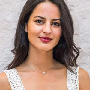  Jana Pérez