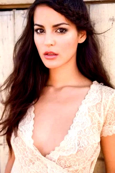  Jana Pérez