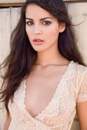 Photo de  Jana Pérez