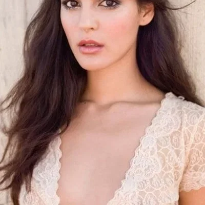  Jana Pérez