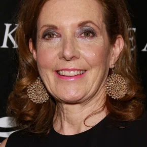 Photo star : Susanna White
