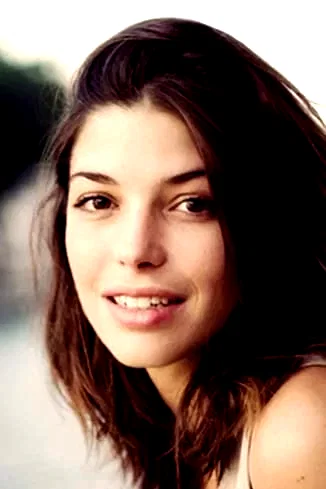 Héloïse Godet