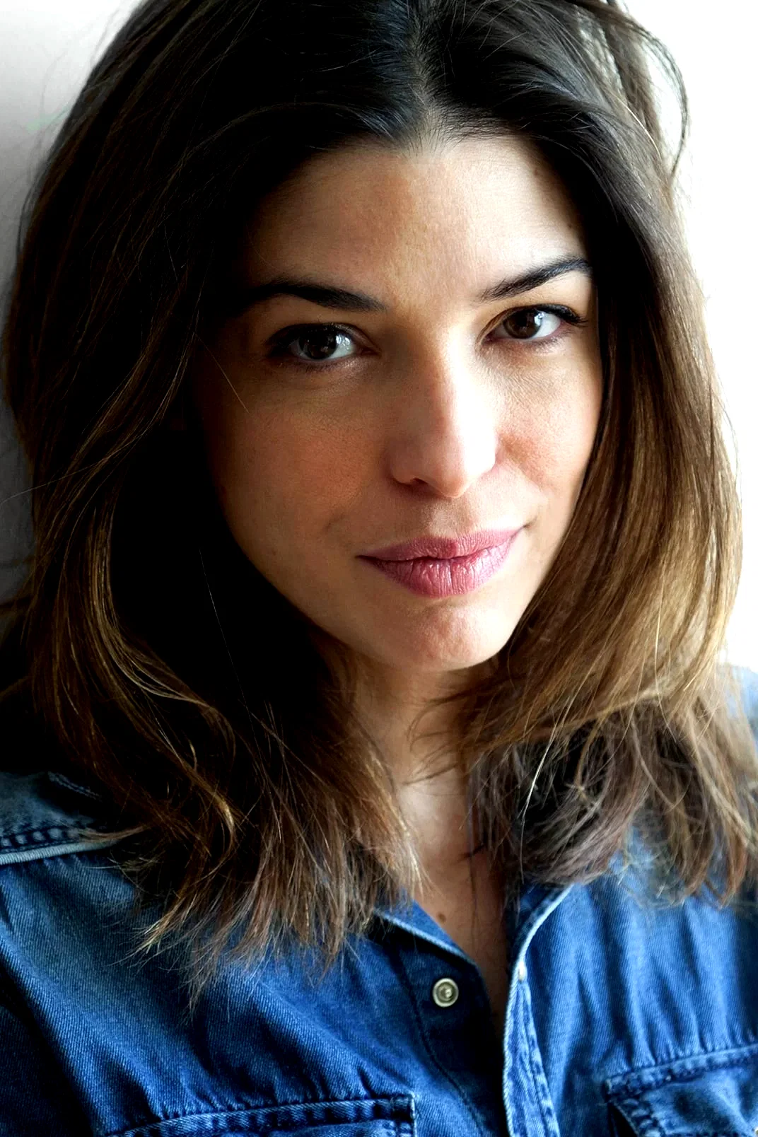 Héloïse Godet