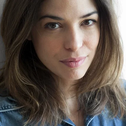 Héloïse Godet