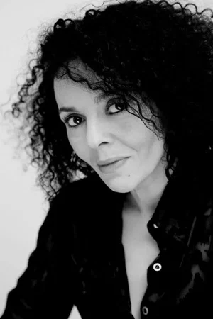  Fatima Soualhia-Manet photo