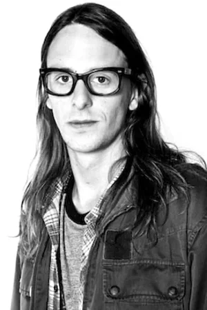  Frosti Runólfsson photo