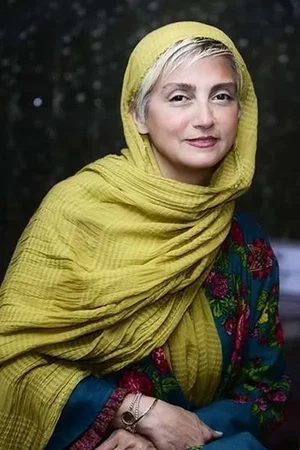  Roya Javidnia photo