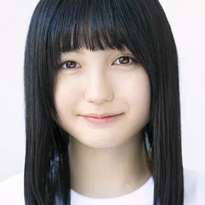 Photo star :  Momone Shinokawa