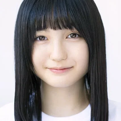  Momone Shinokawa