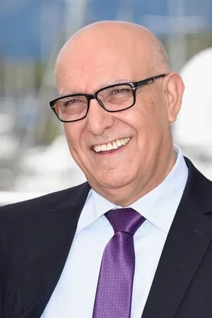 Mahmoud  Shawahdeh photo