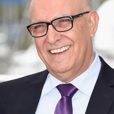 Mahmoud  Shawahdeh