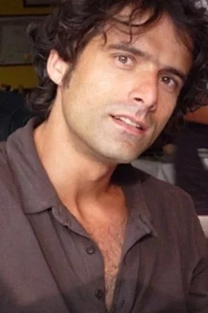 Photo de  Francesco Italiano