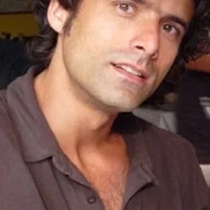  Francesco Italiano