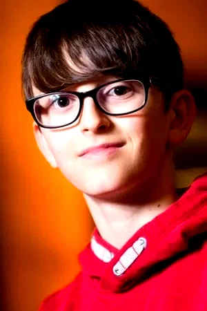 Gaspard Schlatter