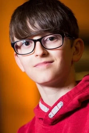 Photo de Gaspard Schlatter