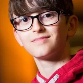 Photo star : Gaspard Schlatter