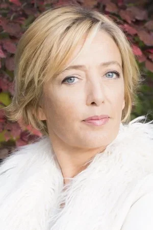 Photo de  Brigitte Rosset