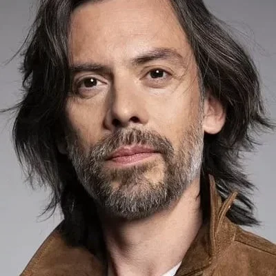 Nestor Cantillana