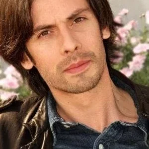 Nestor Cantillana