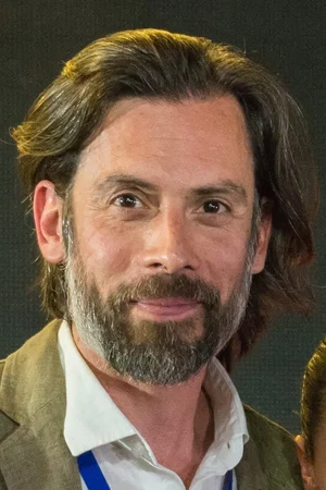 Nestor Cantillana