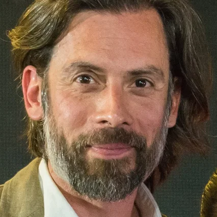 Nestor Cantillana