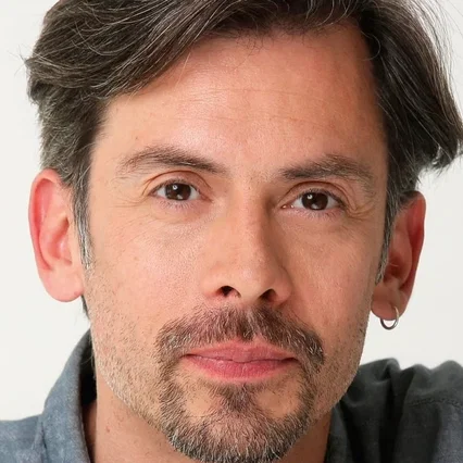 Nestor Cantillana