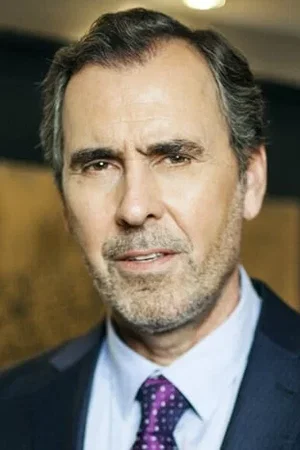  Cristián Campos photo