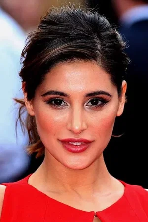  Nargis Fakhri photo