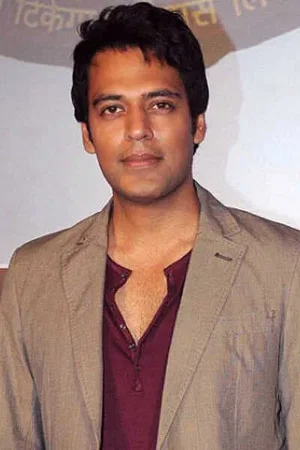  Sameer Kochhar photo