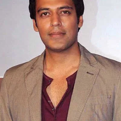  Sameer Kochhar