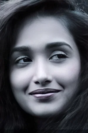  Jiah Khan
