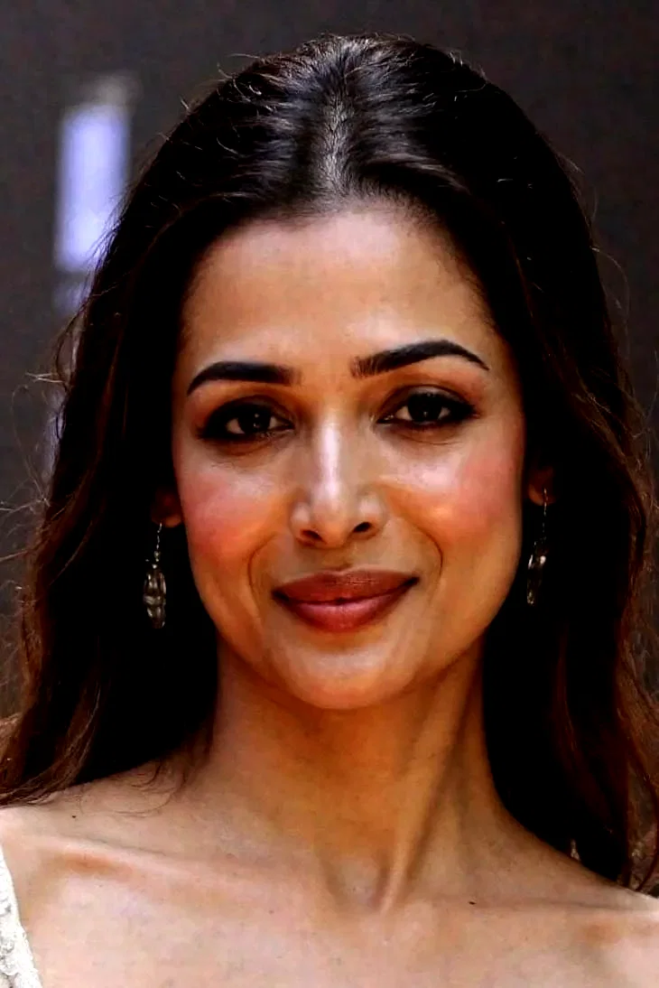  Malaika Arora