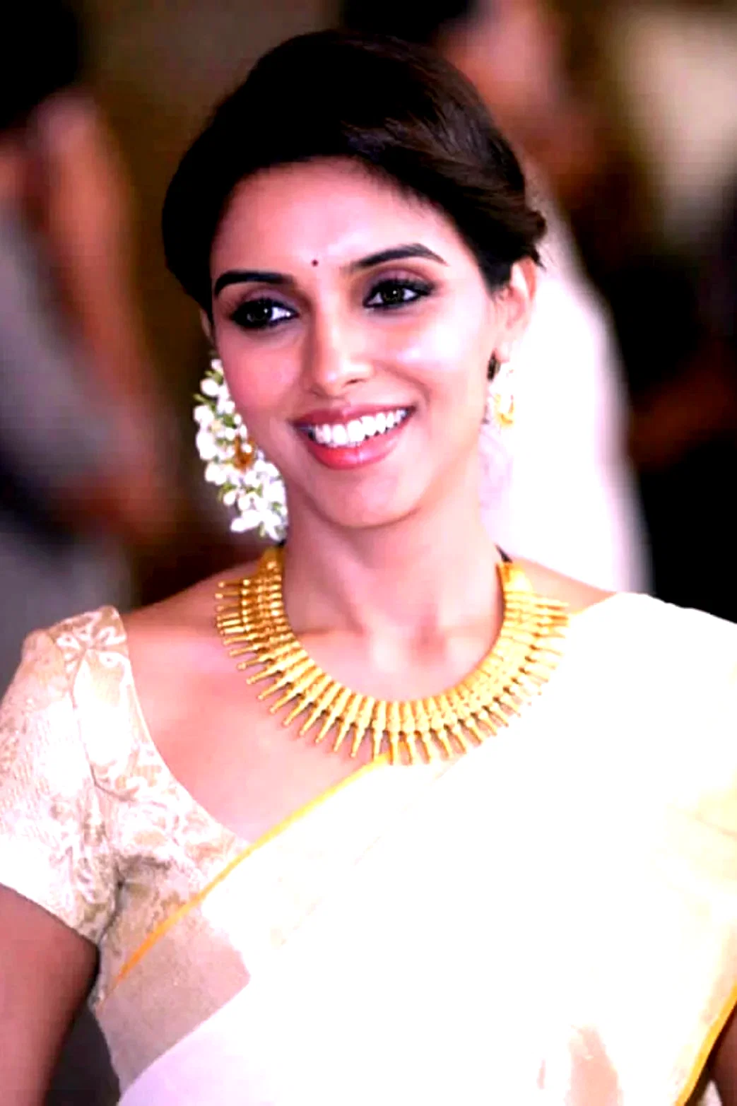  Asin Thottumkal