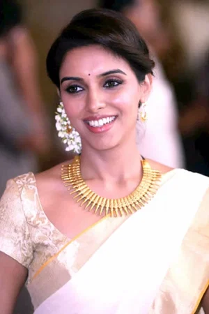 Asin Thottumkal