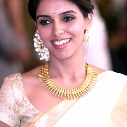  Asin Thottumkal