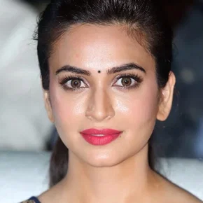 Photo star :  Kriti Kharbanda