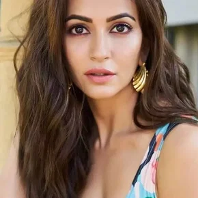 Photo star :  Kriti Kharbanda
