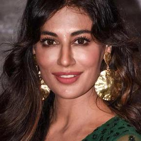 Photo star :  Chitrangda Singh