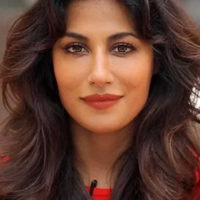 Photo star :  Chitrangda Singh