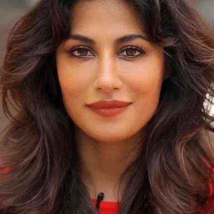  Chitrangda Singh