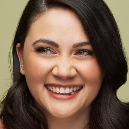 Shari Sebbens