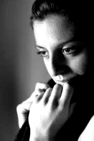  Claire Bournet