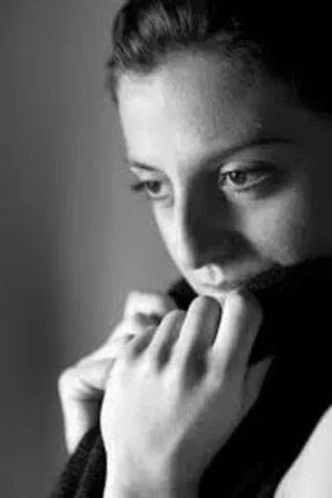  Claire Bournet photo