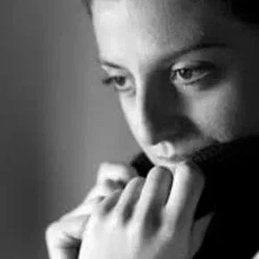 Photo star :  Claire Bournet