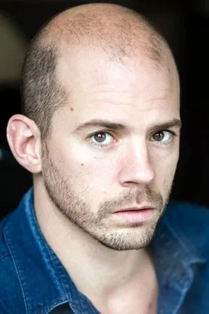  Pascal Sangla photo