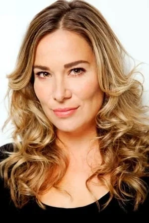 Photo de  Joëlle Morin