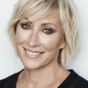 Photo star : Sylvie Boucher