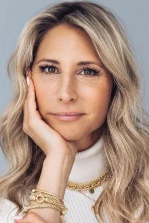 Mahee Paiement photo