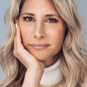 Photo star : Mahee Paiement