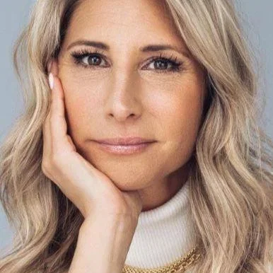Mahee Paiement